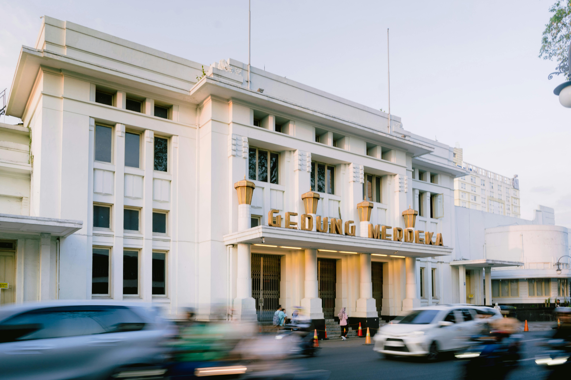 bandung, west java (3).webp